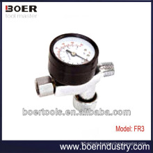 Air Regulator